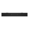Dell Pro Premium Conferencing Soundbar - SB725