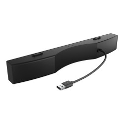 Dell Pro Premium Conferencing Soundbar - SB725