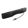 Dell Pro Premium Conferencing Soundbar - SB725