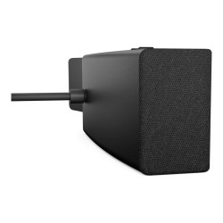 Dell Pro Premium Conferencing Soundbar - SB725