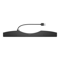 Dell Pro Premium Conferencing Soundbar - SB725