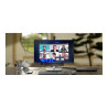 Dell Pro Premium Conferencing Soundbar - SB725