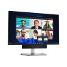 Dell Pro Premium Conferencing Soundbar - SB725