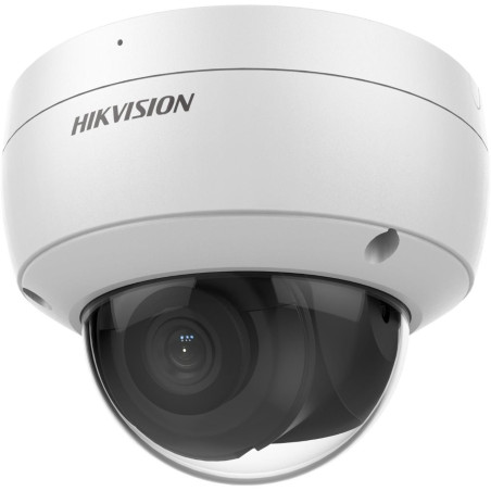 DS-2CD2143G2-IU(2.8mm)