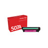 Xerox Magenta Toner Cartridge