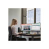 HP Pro 400 G9 - SFF Core i3 i3-14100 / hasta 4.7 GHz - RAM 16 GB - SSD