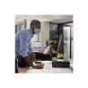 HP Pro 400 G9 - SFF Core i3 i3-14100 / hasta 4.7 GHz - RAM 16 GB - SSD