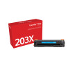 Xerox Everyday Toner HY Cyan cartridge