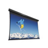Projecta Extensa WS 360x640 HD Progressi | APLIUM