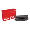 Xerox Black Toner Cartridge