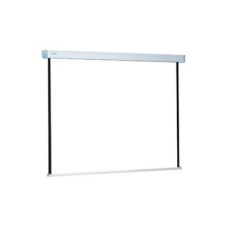 Projecta Compact Electrol WS 152x270 Mat | APLIUM