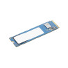 Internal Solid State Drive 1