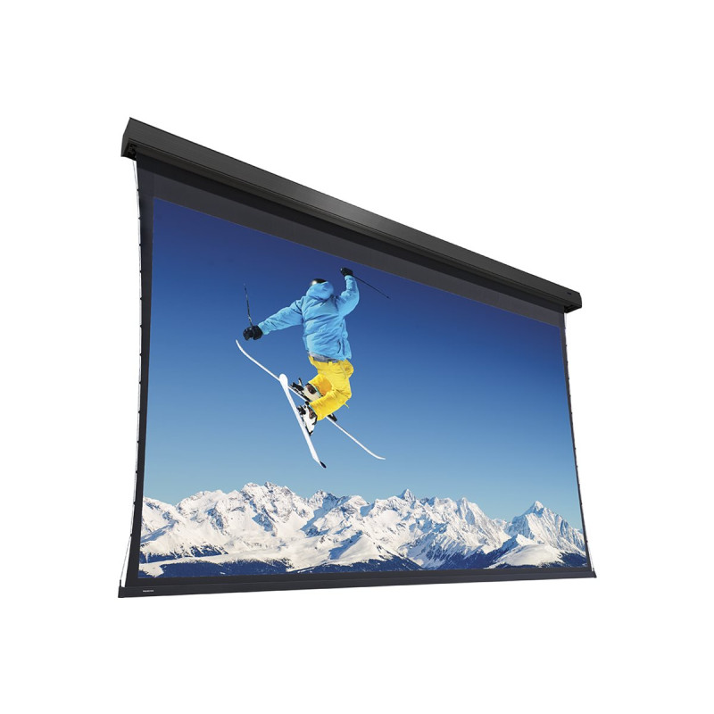 Projecta Extensa WS 388x690 HD Progressi | APLIUM
