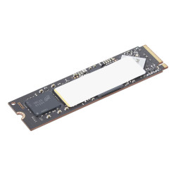 Internal Solid State Drive 2