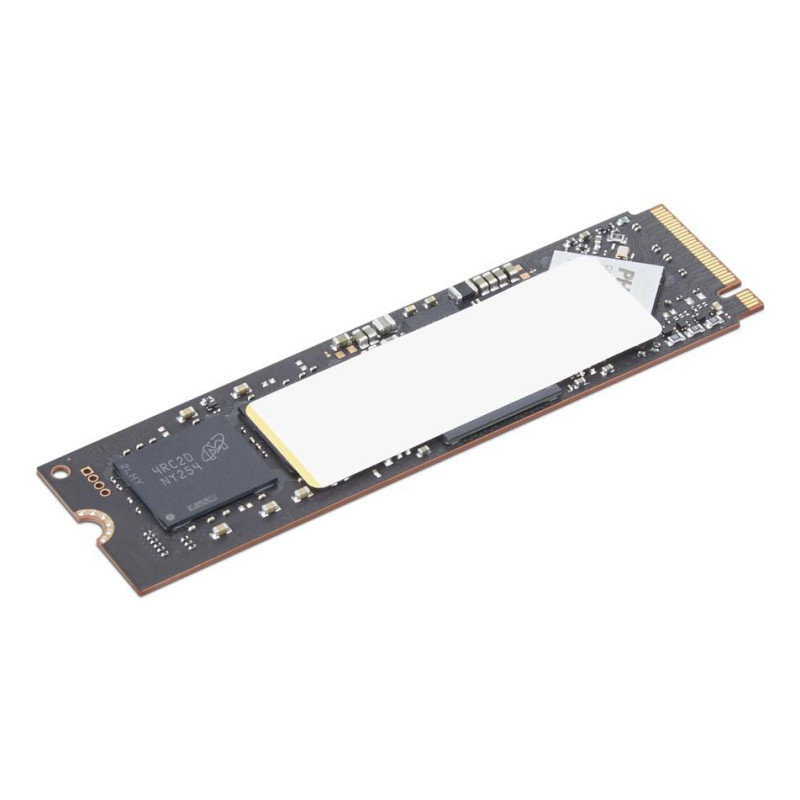 Internal Solid State Drive