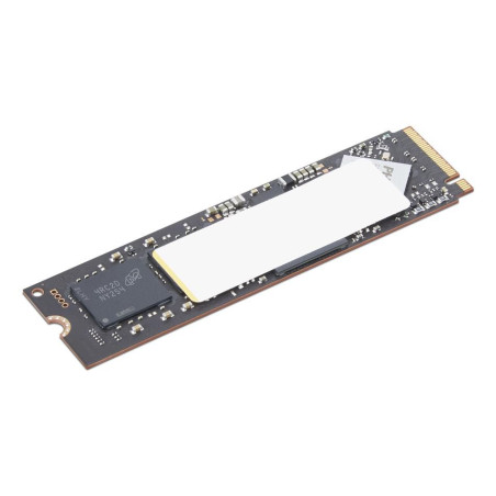 Internal Solid State Drive