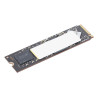 Internal Solid State Drive