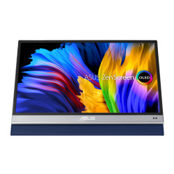 MQ13AH 13.3-inch FHD Mini HDMI