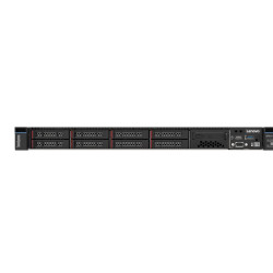 Thinksystem Sr630 V3 Server