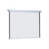 Projecta Compact Electrol WS 126x168 Mat | APLIUM