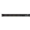 Thinksystem Sr630 V3 Server