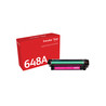 Xerox Magenta Toner Cartridge