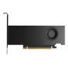 Rtx Pro 2000 Blackwell Nvidia