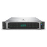 Proliant Dl380 Gen10 Server 0