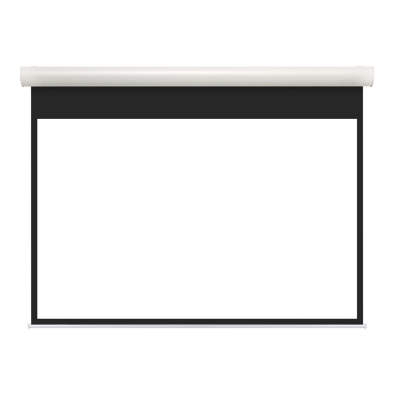 Projecta Elpro Concept RF 218x350 Matte | APLIUM