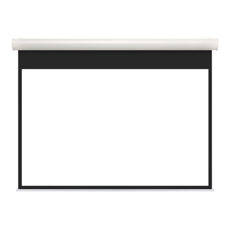 Projecta Elpro Concept RF 218x350 Matte | APLIUM