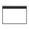 Projecta Elpro Concept RF 218x350 Matte | APLIUM