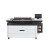Pagewide Xl 4250 Mfp Large
