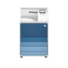 Laserjet Enterprise 8501X
