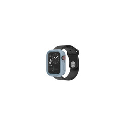 Exo Edge Apple Watch 6/SE/5/4 44mm BLUE