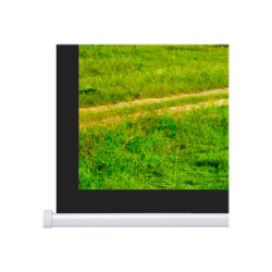 Projecta Elpro Concept RF 231x370 Matte | APLIUM