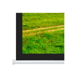 Projecta Elpro Concept RF 244x390 Matte | APLIUM