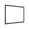 Projecta HomeScreen Deluxe 250x400 Matte | APLIUM
