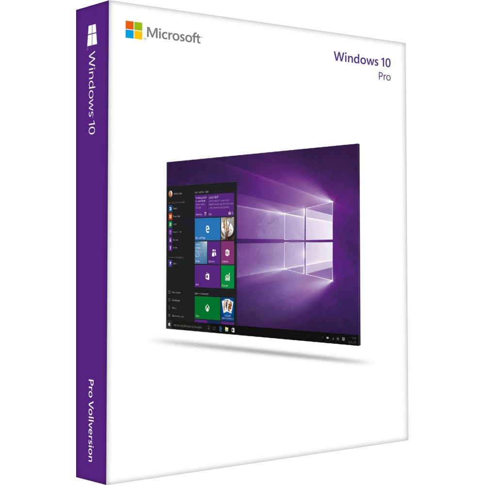 microsoft-act-key-win-pro-n-10-32-bit-64-bit-1.jpg