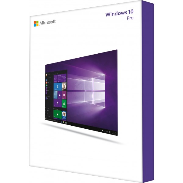 microsoft-act-key-win-pro-n-10-32-bit-64-bit-2.jpg