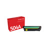 Xerox Yellow Toner Cartridge