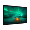 Projecta HomeScreen Deluxe 150x240 HD Pr | APLIUM