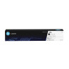 Laserjet 176A Black Original