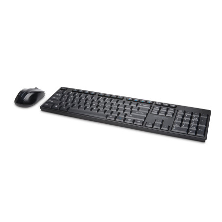 Pro Fit Wireless Desktop UK