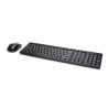 Pro Fit Wireless Desktop UK