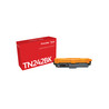 Xerox Everyday Toner Black cartridge