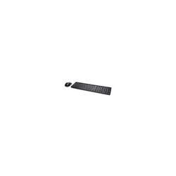 Pro Fit Wireless Desktop UK