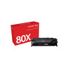 Xerox Everyday Toner Extra HY Black Cart