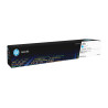 Laserjet 225A Cyan Original