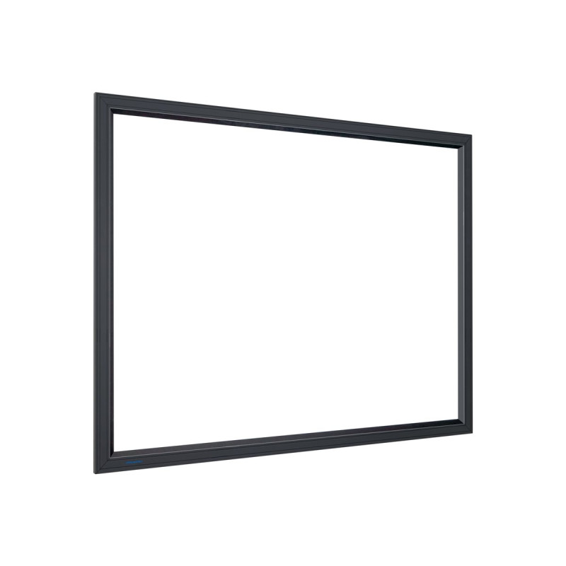 Projecta HomeScreen Deluxe 175x280 HD Pr | APLIUM