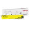 Xerox Everyday Ink Yellow cartridge